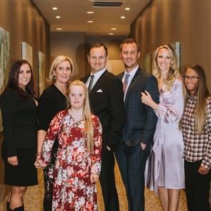 Meet your Posher, Cindy boyd